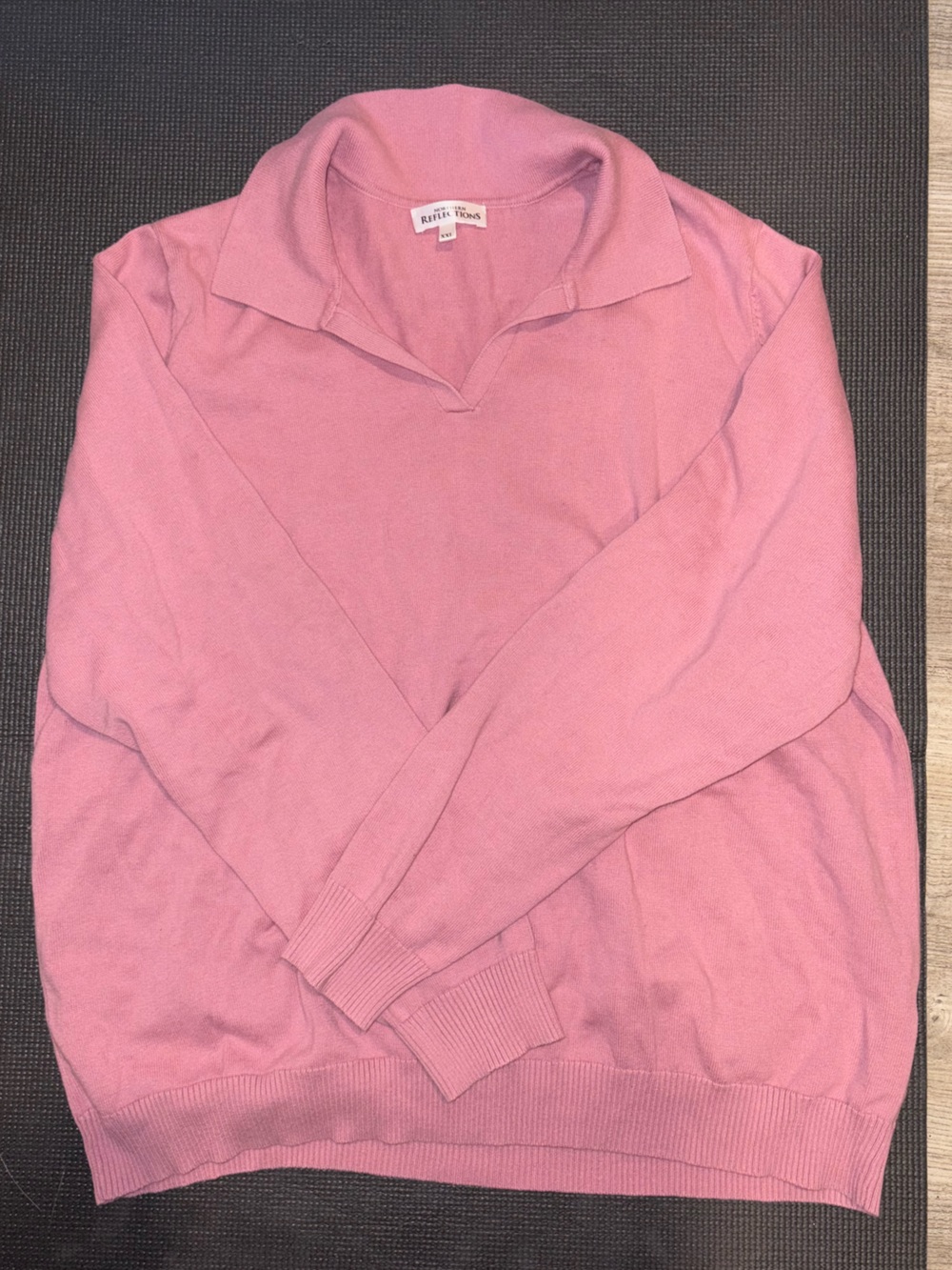 Women’s Sweater